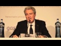 Sitges 2015: Consumo responsable (Nivel 7)