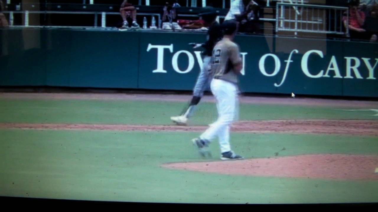 hitting the gym HARLEM BASEBALL HITTING ACADEMY