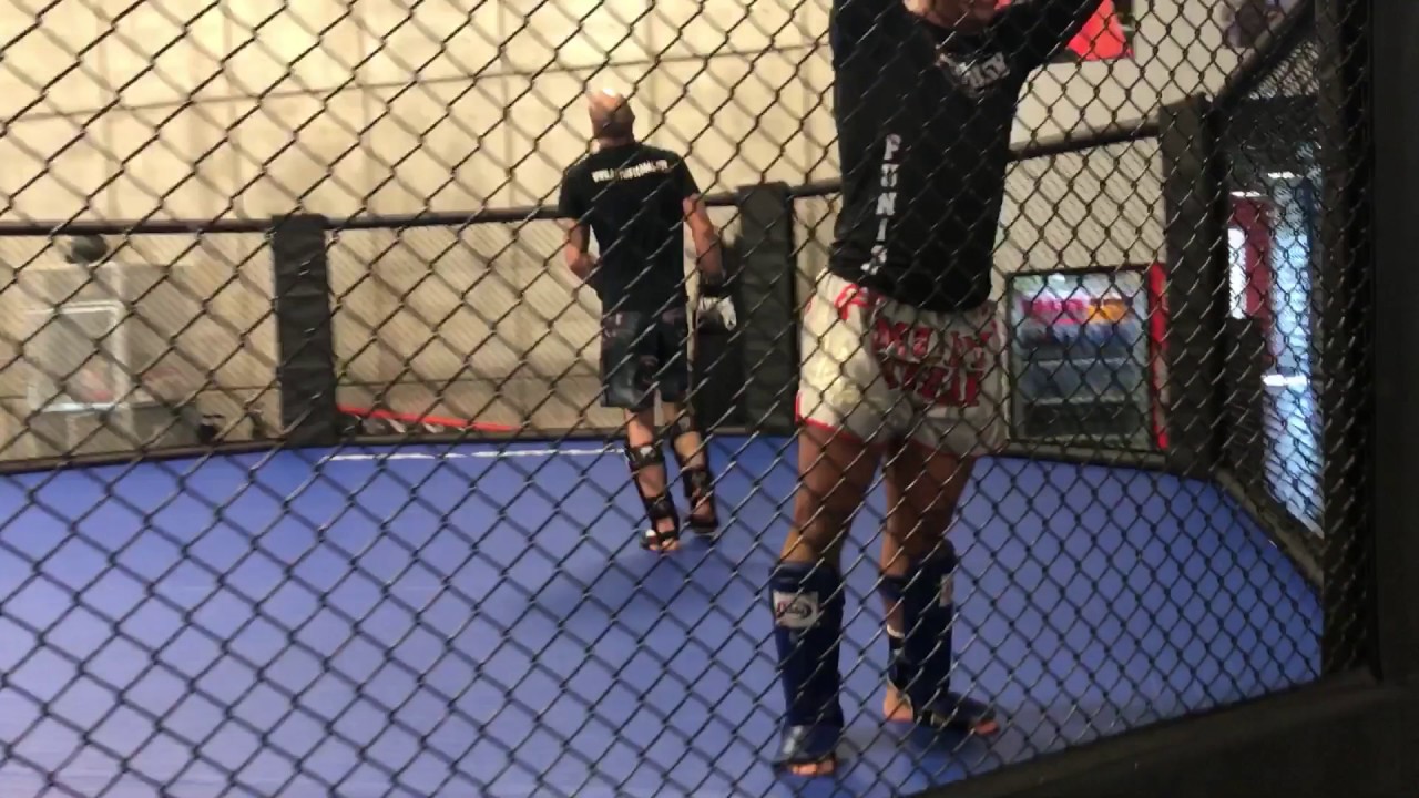 Американтоптим/ American Top Team YouTube