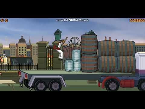 ვთამაშობთ friv.com ში