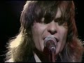 Capture de la vidéo Strawbs - Ghosts / Heartbreaker / Cut Like A Diamond - Live Bbc Tv 1978 (Remastered)