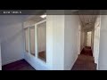 Commercial Property in Destin | 36164 Emerald Coast Parkway, Destin, FL 32541 | Zkawa