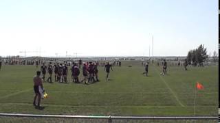 20140712 Saracens Part 4