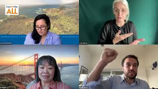 September 24, 2026, Digital Equity Community of Practice Meeting