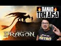 How To Train Your Dragon Movie Review | Yogi Bolta Hai