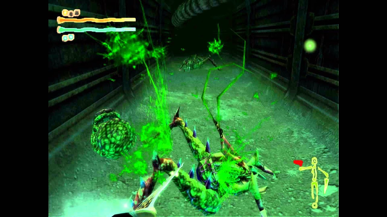 shadow tower abyss english iso shadow tower abyss english iso