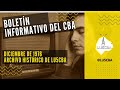 Boletín Informativo del CBA – Diciembre de 1976 📻 | Archivo Histórico LU5CBA