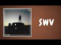 Summer Walker - SWV (Lyrics)