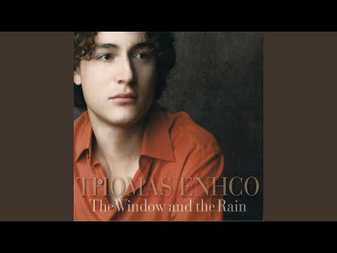 Putar Les Parapluies De Cherbourg (I Will Wait for You) - Thomas Enhco