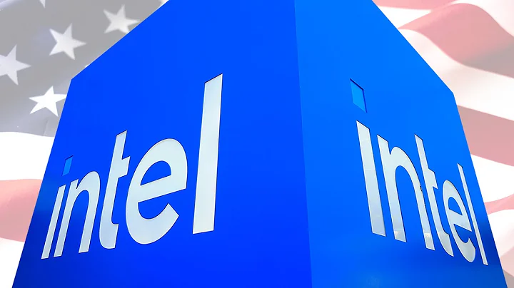 US Stake in Intel Raises Risks: Swissquote’s Ozkardeskaya