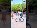 Bmxcycleriderriders viral