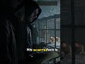 Enemy Revealed - Part 1/1 #Shorts