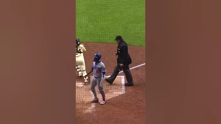 The ULTRA RARE 404-Foot 8-6-2 Double Play! 🤯