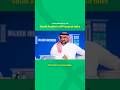Saudi Arabia reportedly in talks to buy ATP Tour #tennis #sport #atp #atptour #wta