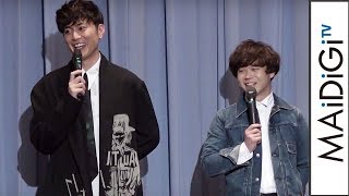 関連動画