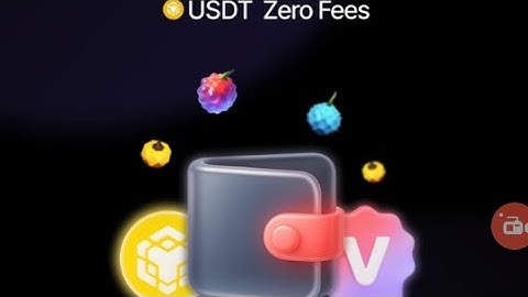 VERYCHAT: HOW TO ADD VERYCHAT MAINNET TO YOUR METAMASK AND TRUST WALLET/ ADD SIDRA TO METAMASK 