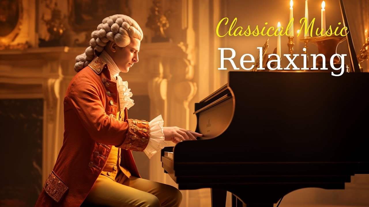 Mozart: Complete Divertimenti \u0026 Serenades