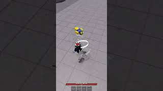 The Best Saitama Combo In Tsb Right Now