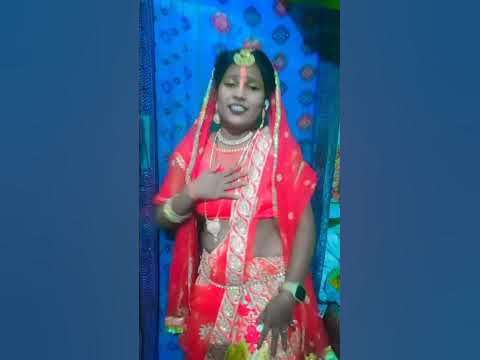bhatar holi ke bad