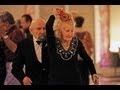 101 Year-Old Ballroom Dancer