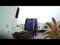 Dropped Trailer/Check Your 5th Wheel