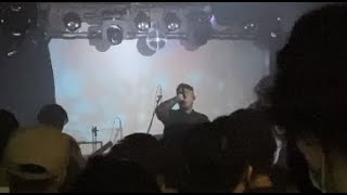 Download Lagu Individe 紙醉金迷@Good old days MP3