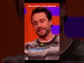 Kieran Culkin's Funny Moments #kieranculkin #funny #foryou #celebrity #usa