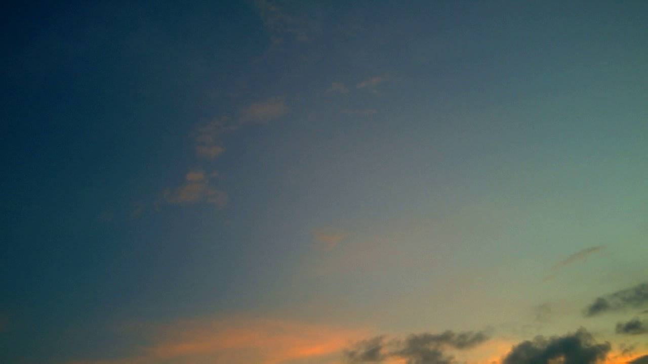 dronesense Drone Corner - Sunday Morning Flight - continued