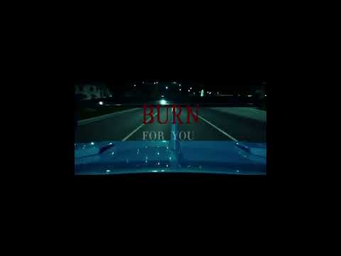 NISSAN GTR 4K EDIT Chris Grey LET THE WORLD BURN Hoodtrap Vocals Lyrics