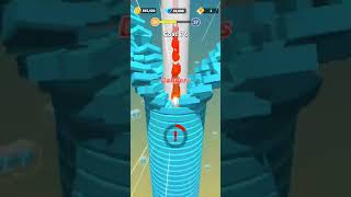 stack smash... 👹👹👹 screenshot 3