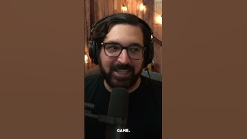 Remake Peter Jackson