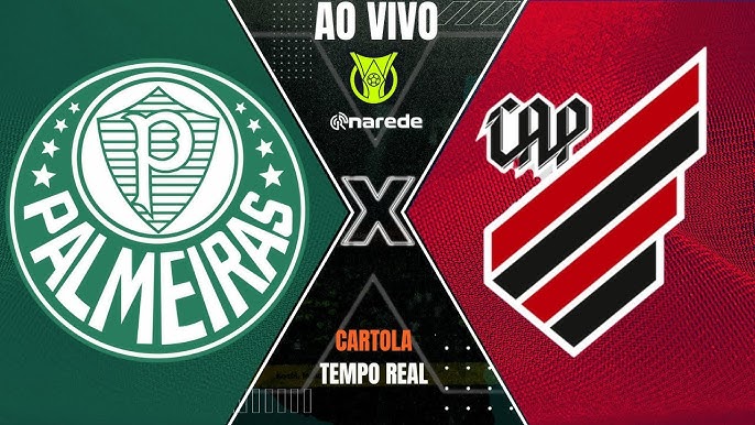 Mirassol x Sport: palpites, odds, onde assistir ao vivo