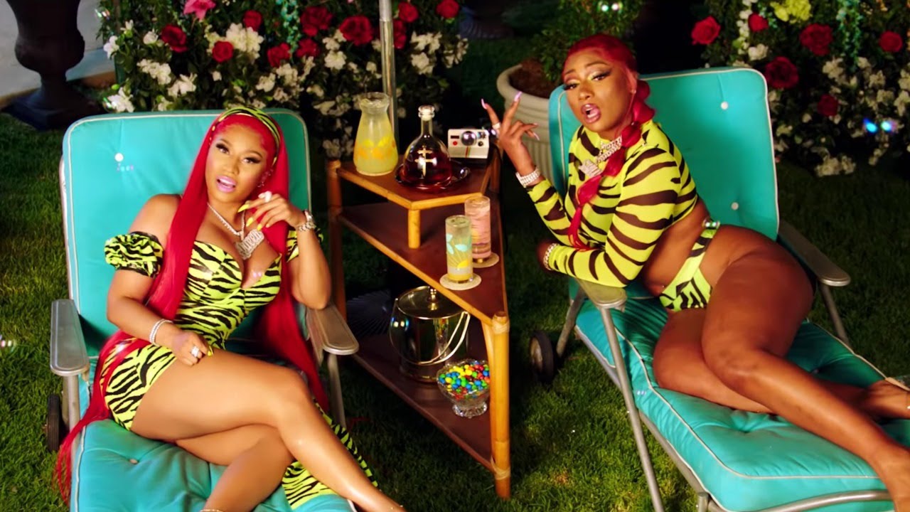 Радио «Like FM» (Лайк ФМ) - Слушай, что нравится! Радио ... - YouTube