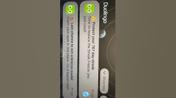 🇰🇷🧊🧲Duolingo Feeze Streak #shorts #duolingo #fyp #Korea #kpop