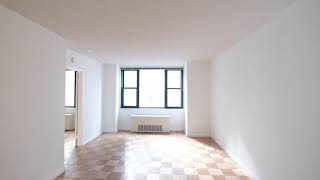 Murray Hill Tower Apartments - NYC