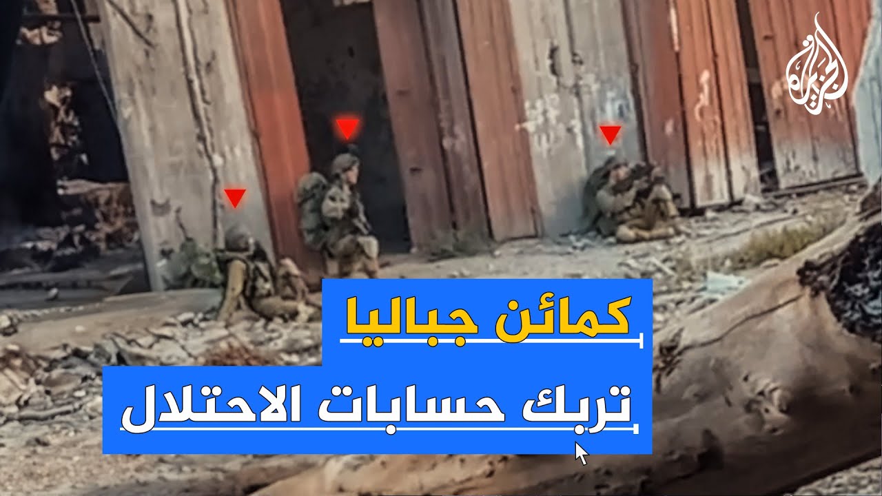   ..      
 - نشر قبل 31 دقيقة