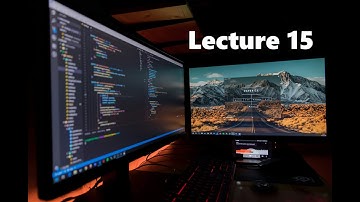 Lecture 15- Introduction to OOP, Classes, and Memory Management in Unity C# – (Arabic)