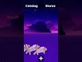 What the Dog doing #roblox #funny #dog #memes #whatthedogdoing #sus #kawaii