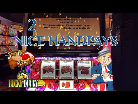 Always Play Max Bet on Slots at El Dorado Casino in Shreveport