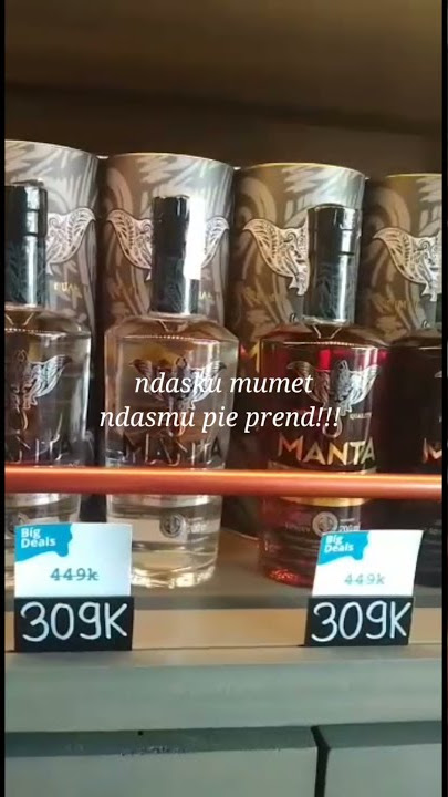 STORY WA 30 DETIK TERBARU 2021🔥||NDASKU MUMET NDASMU PIE PREND  link media fire