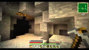 Lets Play FTB Unleashed Episode 1: Gettin Pwned Like A Pro