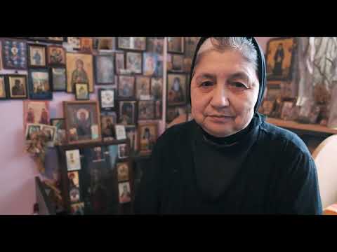 უსახლკაროდ...