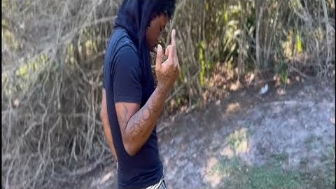 Insickure - Trigger (Offical Music Video)