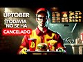 La SUBIDA de BITCOIN de octubre ¡NO se ha CANCELADO!