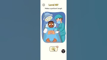 Dop 5 level 187 || 🎮🌀🎮 Delete one part, offline gameplay, walkthrough, Android, ios | @MahfuzFIFAg20