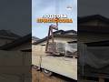 Проектируем и строим шикарные дома 🏡