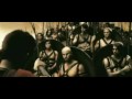 Bullit De Gédéon Jove Version Avec Paroles Bullit De Gédéon Jove Version Avec Paroles