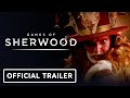 Gangs of sherwood  official alanadale launch trailer