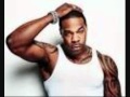 Busta Rhymes - Make It Clap