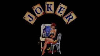 Joker - Joker 1990 Full Album